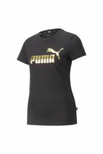 تیشرت مردانه پوما Puma با کد 681478