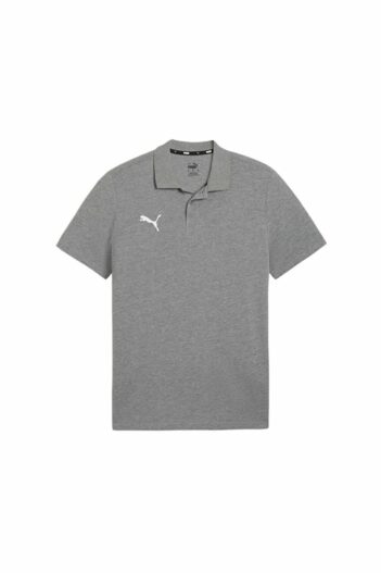 تیشرت مردانه پوما Puma با کد 65860533