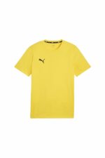 تیشرت مردانه پوما Puma با کد 65861507