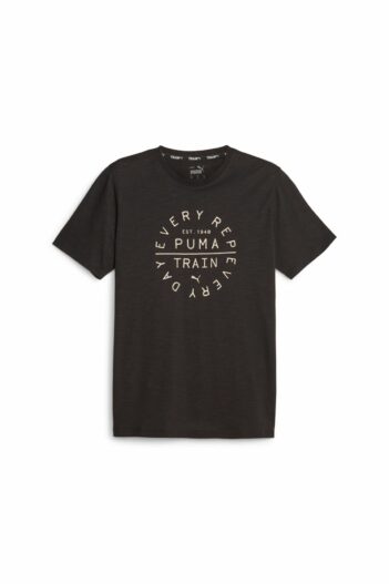 تیشرت مردانه پوما Puma با کد 52419751