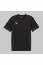 تیشرت مردانه پوما Puma با کد 70350903