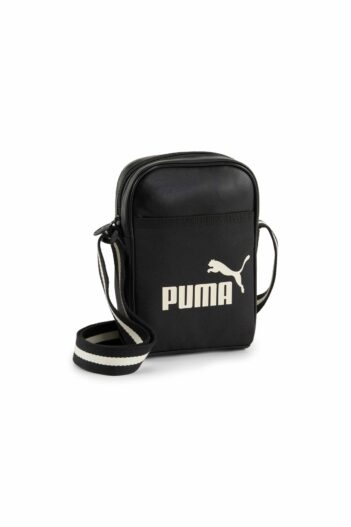 کیف کمری زنانه پوما Puma با کد 7913401