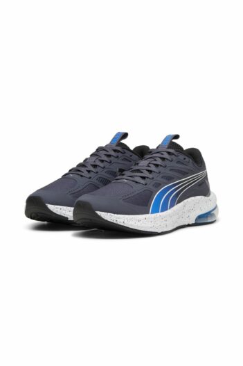 کتانی تمرین و دویدن مردانه پوما Puma با کد 30997206