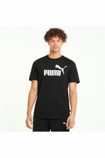 تیشرت مردانه پوما Puma با کد TYCD111AFF68BB0D00