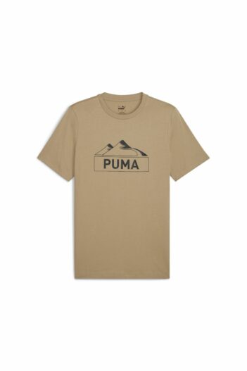 تیشرت مردانه پوما Puma با کد 68199467