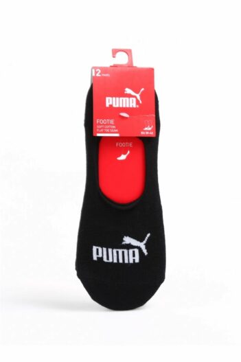 جوراب زنانه پوما Puma با کد TYC2QXQPFN170710540660676