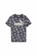 تیشرت مردانه پوما Puma با کد 681875