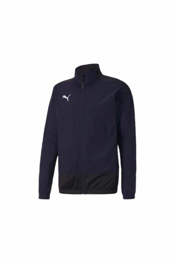 سویشرت مردانه پوما Puma با کد 847219