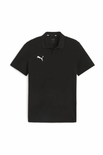 تیشرت مردانه پوما Puma با کد 65860503