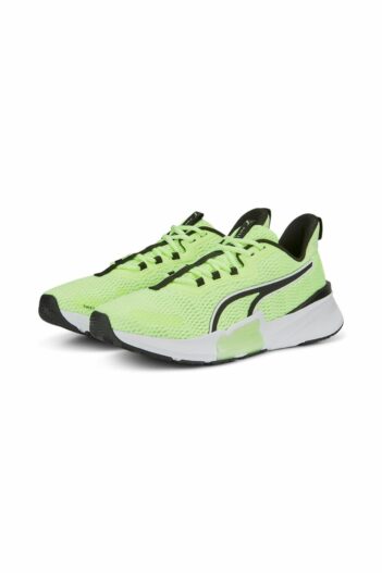 کتانی تمرین و دویدن مردانه پوما Puma با کد 37797006