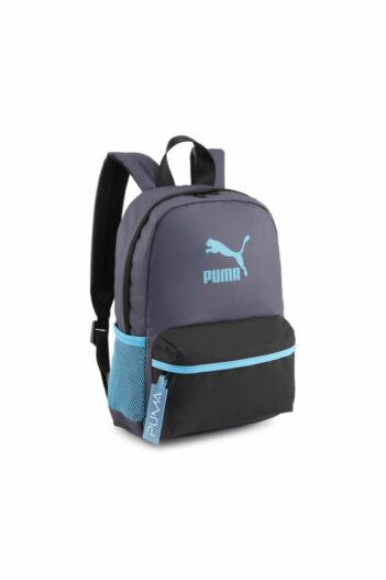 کیف ورزشی زنانه پوما Puma با کد P09040803-STD