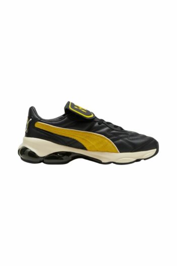 اسنیکر مردانه پوما Puma با کد 394767 01