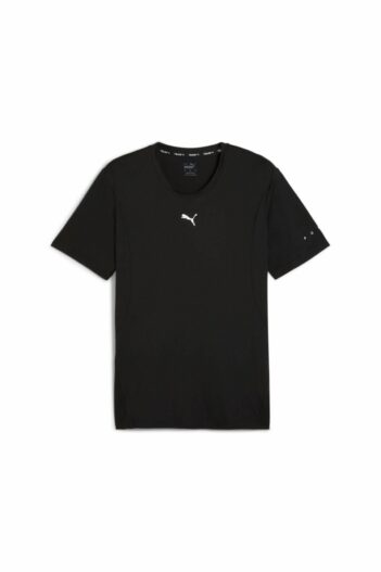 تیشرت مردانه پوما Puma با کد 52571401