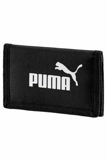 کیف پول مردانه پوما Puma با کد EYS07561701