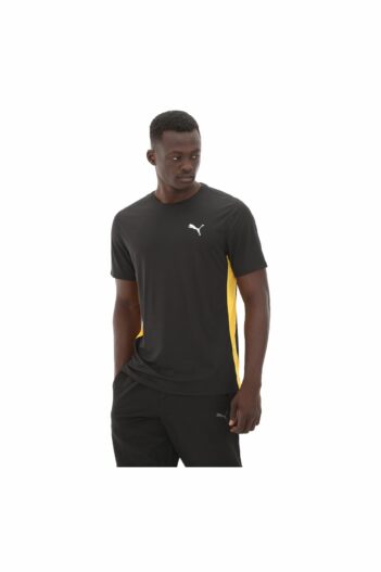 تیشرت مردانه پوما Puma با کد 525058