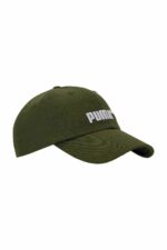 کلاه ورزشی مردانه پوما Puma با کد 022885_05