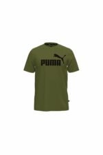 تیشرت مردانه پوما Puma با کد 58666776