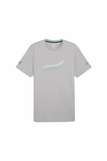 تیشرت مردانه پوما Puma با کد 62375902