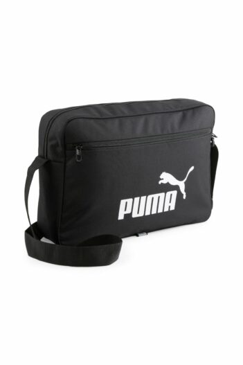 کیف رودوشی مردانه پوما Puma با کد 7995601