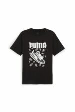 تیشرت مردانه پوما Puma با کد 68320901