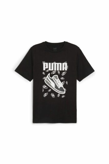 تیشرت مردانه پوما Puma با کد 68320901