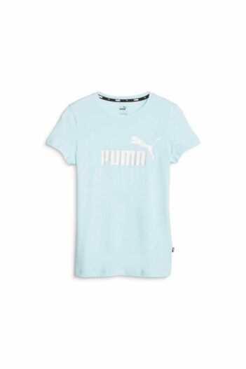 تیشرت مردانه پوما Puma با کد 681478