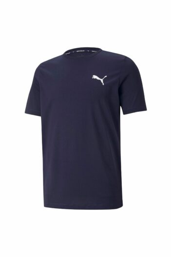 تیشرت مردانه پوما Puma با کد 58672506