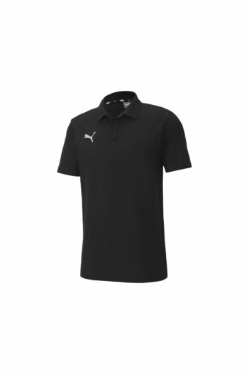 تیشرت مردانه پوما Puma با کد KsTeamcup40