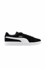 اسنیکر زنانه پوما Puma با کد Smash V2 Buck 365160-23