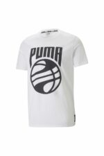 تیشرت مردانه پوما Puma با کد 53859802