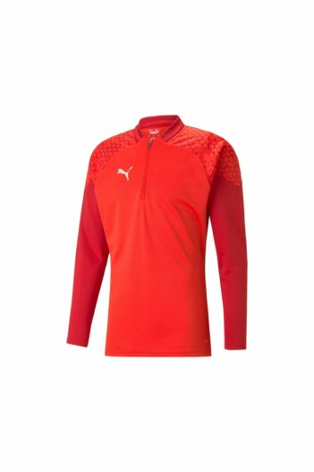 سویشرت مردانه پوما Puma با کد 65798201