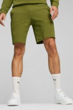 شورت و شلوارک مردانه پوما Puma با کد RAD/CAL Shorts