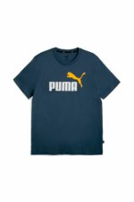 تیشرت مردانه پوما Puma با کد 681720