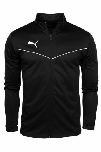 ژاکت اسپورت مردانه پوما Puma با کد TYCP0OKATN170790219467658