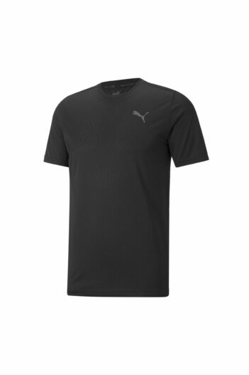 تیشرت مردانه پوما Puma با کد 25K680000159