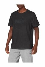 تیشرت مردانه پوما Puma با کد 23K680000198