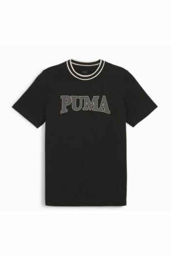 تیشرت مردانه پوما Puma با کد 678967