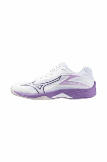 کتانی والیبال مردانه میزانو Mizuno با کد V1GC237010