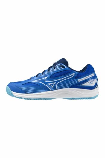 کتانی والیبال مردانه میزانو Mizuno با کد V1GA238001