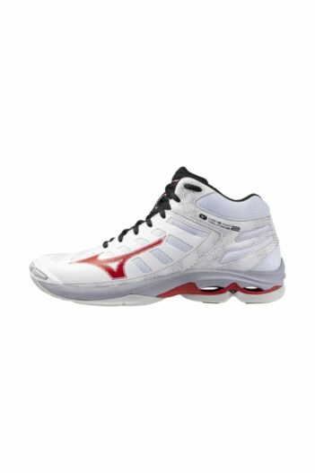 کتانی والیبال مردانه میزانو Mizuno با کد V1GA246521