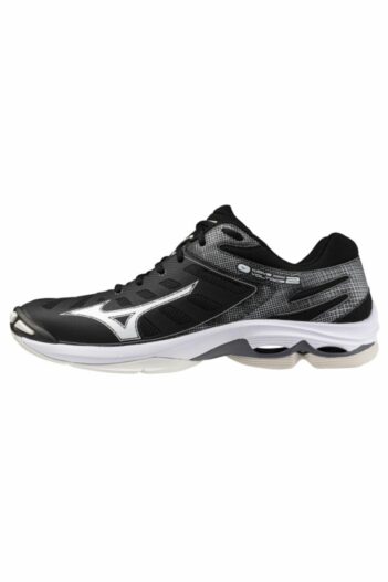 کتانی والیبال مردانه میزانو Mizuno با کد V1GA246052