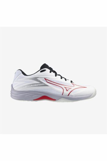 کتانی والیبال مردانه میزانو Mizuno با کد V1GA237096