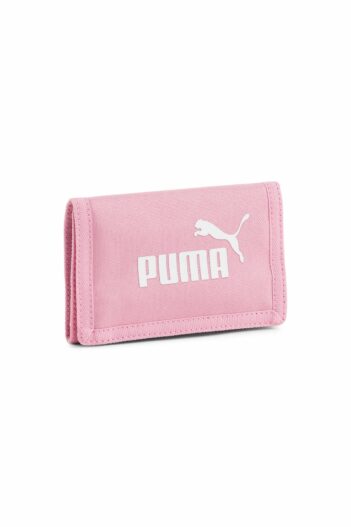 کیف پول زنانه پوما Puma با کد 7561701