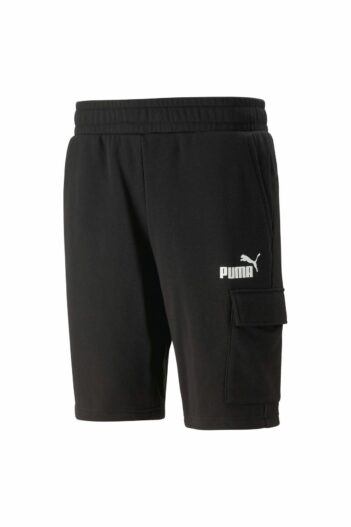 شورت و شلوارک مردانه پوما Puma با کد TYC00826214027