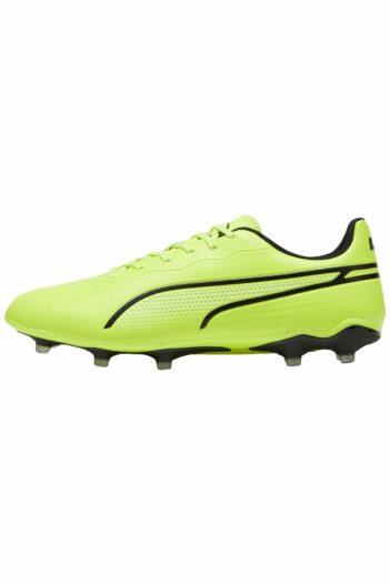 کتانی تمرین و دویدن زنانه پوما Puma با کد SO008TS000879