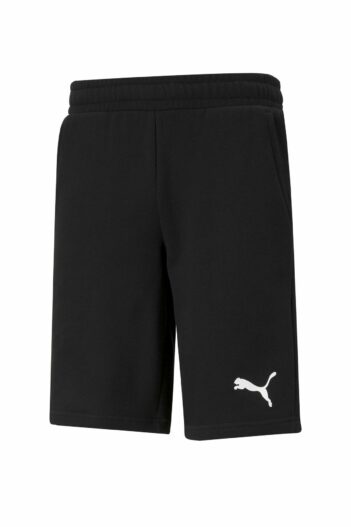 شورت و شلوارک مردانه پوما Puma با کد ESS Shorts