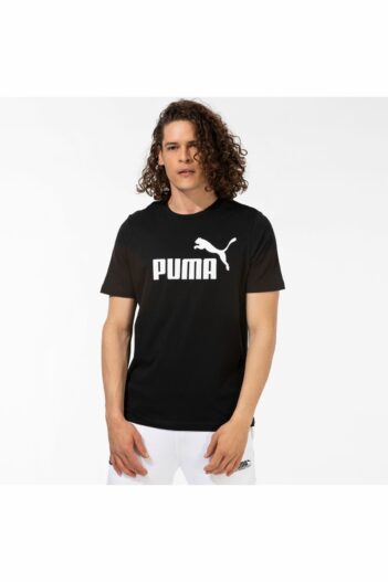 تیشرت مردانه پوما Puma با کد 586666