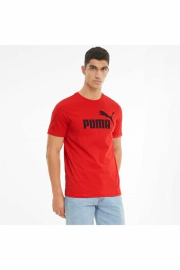 تیشرت مردانه پوما Puma با کد TYC00490714922