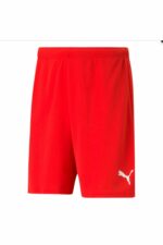 شورت و شلوارک مردانه پوما Puma با کد TYC068FDF546690700