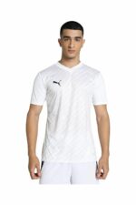 تیشرت مردانه پوما Puma با کد PUMATEAMTSHIRT1